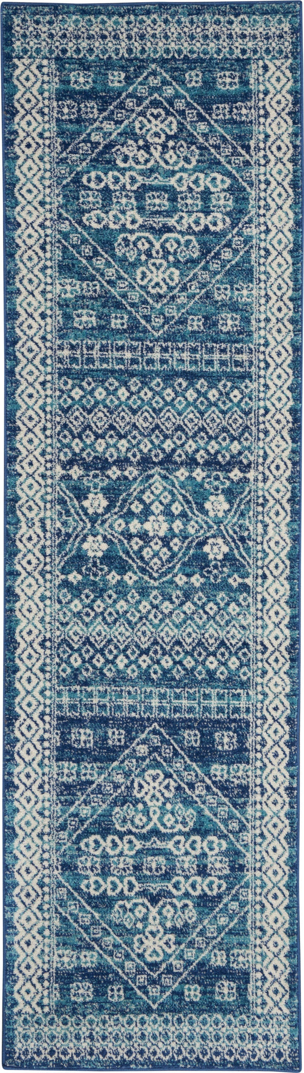 passion navy blue rug by nourison 99446766021 redo 2