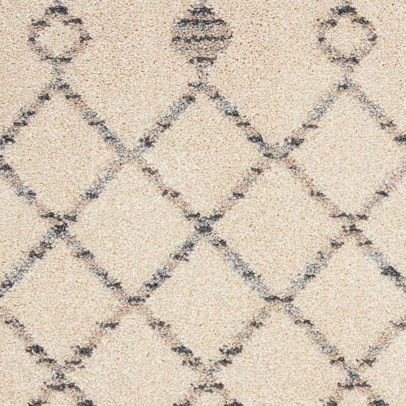 media image for palermo beige grey rug by nourison nsn 099446719836 7 29