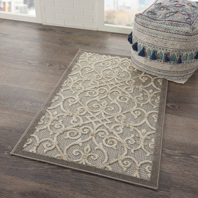 product image for aloha natural rug by nourison 99446739803 redo 6 20