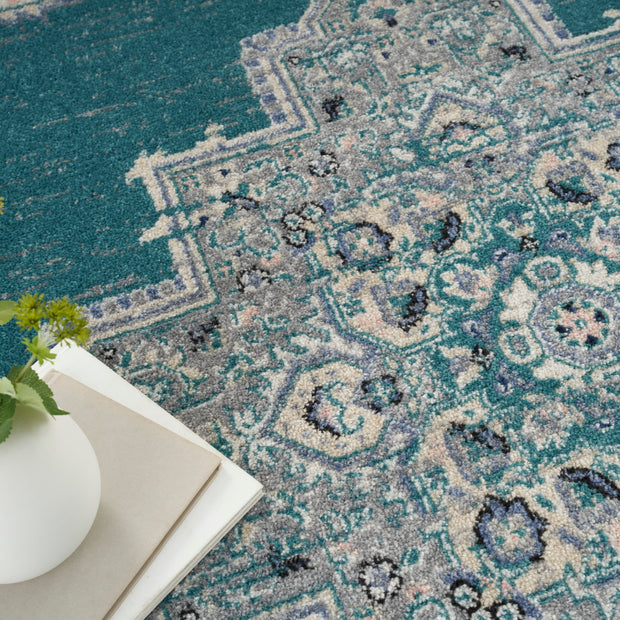 passion turquoise grey rug by nourison 99446018625 redo 5