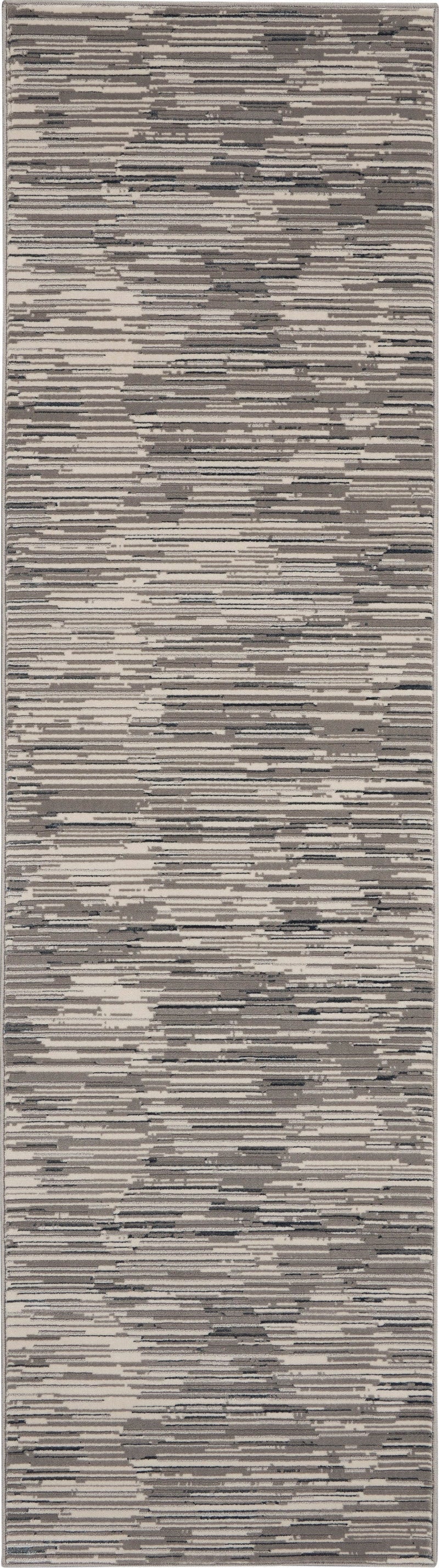 media image for ma90 uptown grey ivory rug by michael amini nsn 099446755827 1 256