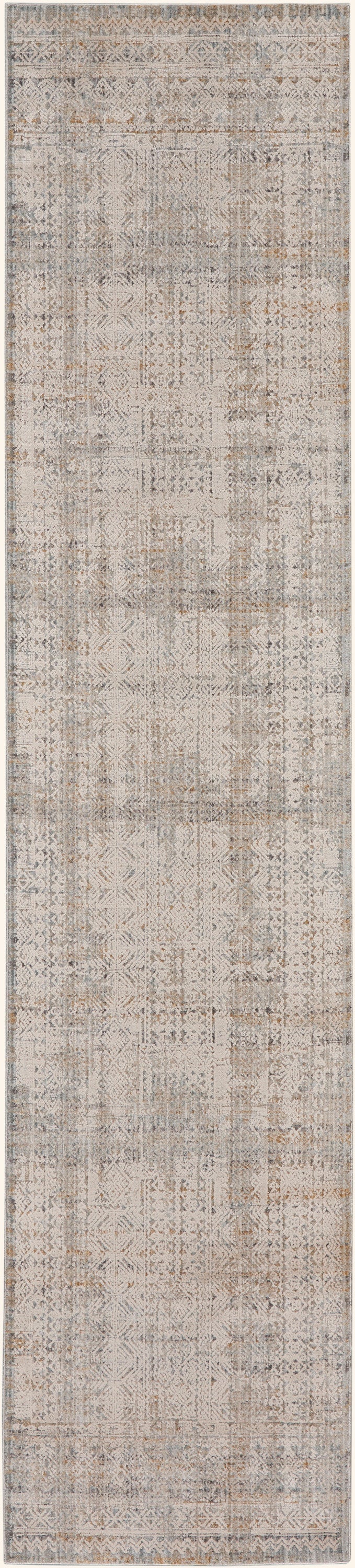 lynx ivory multicolor rug by nourison 99446086822 redo 25