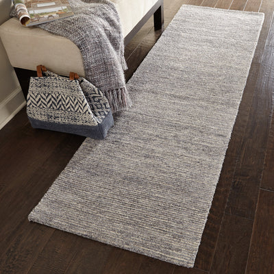 product image for weston handmade silver birch rug by nourison 99446006998 redo 4 4