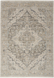 lynx ivory taupe rug by nourison 99446086327 redo 1