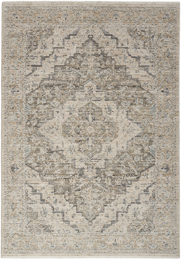lynx ivory taupe rug by nourison 99446086327 redo 1