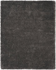 dreamy shag grey rug by nourison 99446893338 redo 1
