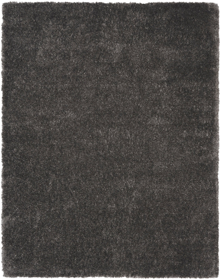 dreamy shag grey rug by nourison 99446893338 redo 1