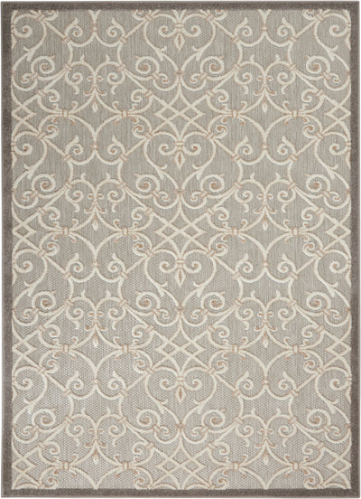 product image for aloha natural rug by nourison 99446739803 redo 1 66