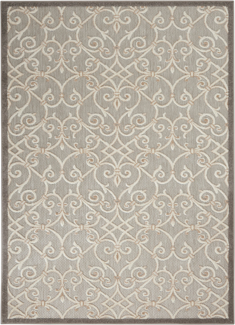 media image for aloha natural rug by nourison 99446739803 redo 1 211