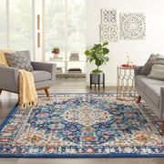 passion blue multicolor rug by nourison 99446766274 redo 4