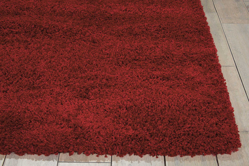 media image for amore red rug by nourison nsn 099446226174 3 237