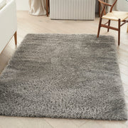 lush shag grey rug by nourison 99446057341 redo 3