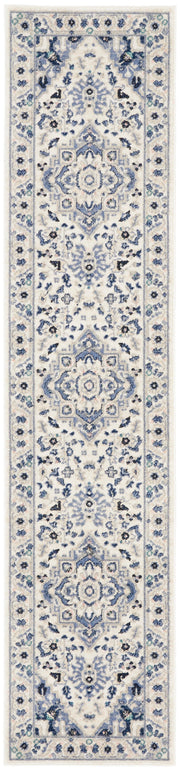passion ivory grey rug by nourison 99446018991 redo 2