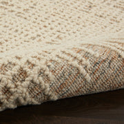 colorado handmade beige multi rug by nourison 99446786449 redo 3