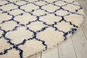 amore ivory blue rug by nourison 99446320322 redo 4