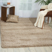 amore oyster rug by nourison nsn 099446150240 5