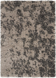 amore granite rug by nourison 99446334701 redo 1