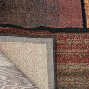 expressions multicolor rug by nourison nsn 099446583338 3