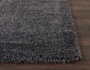 malibu shag dark grey rug by nourison 99446397607 redo 4