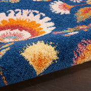 allur navy multicolor rug by nourison 99446839275 redo 3