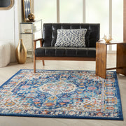 passion blue multicolor rug by nourison 99446766274 redo 6