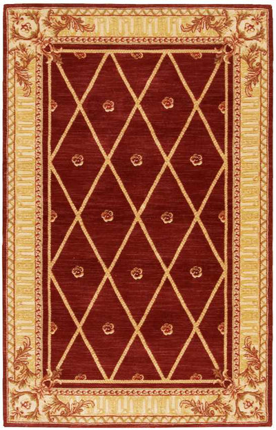 product image of ashton house sienna rug by nourison nsn 099446319753 1 543