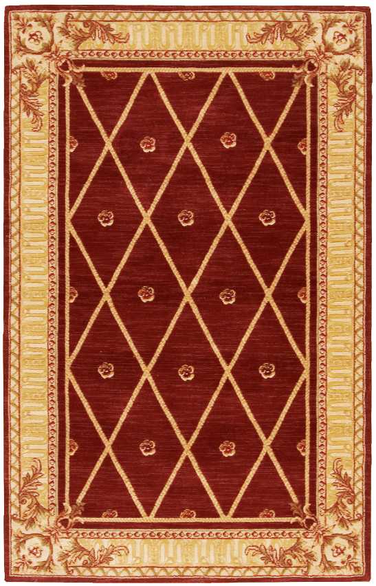 ashton house sienna rug by nourison nsn 099446319753 1