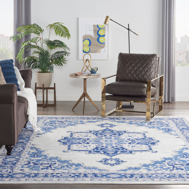whimsicle ivory blue rug by nourison 99446831187 redo 7