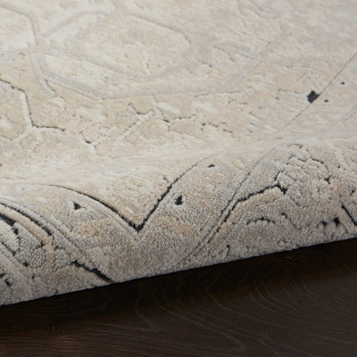 product image for malta ivory rug by nourison nsn 099446811714 5 3