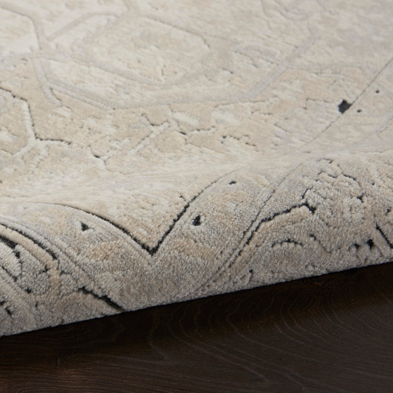 media image for malta ivory rug by nourison nsn 099446811714 5 285