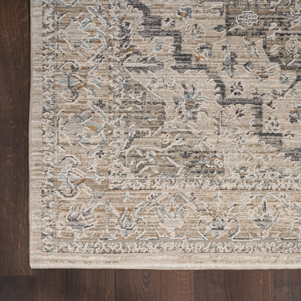lynx ivory taupe rug by nourison 99446086327 redo 24