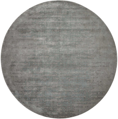 product image for twilight seafoam rug by nourison 99446293107 redo 2 77