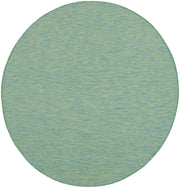 positano blue green rug by nourison 99446842237 redo 2