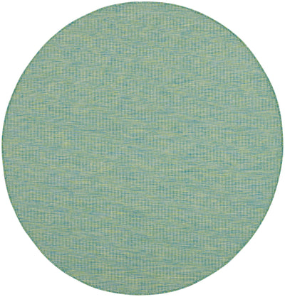 product image for positano blue green rug by nourison 99446842237 redo 2 20