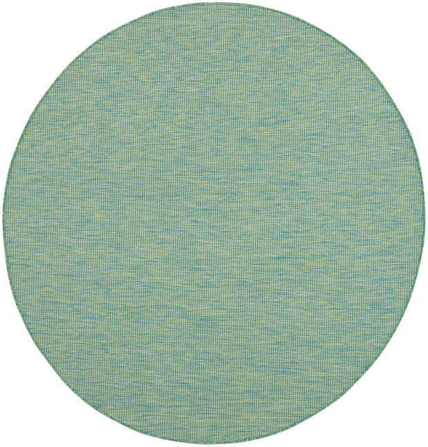 positano blue green rug by nourison 99446842237 redo 2