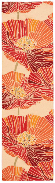 fantasy handmade sunset rug by nourison 99446216915 redo 2