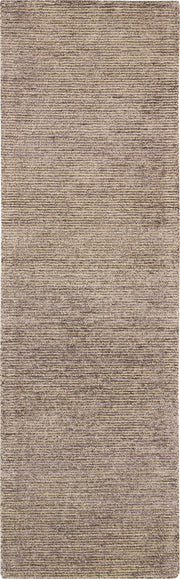 weston handmade charcoal rug by nourison 99446009340 redo 2