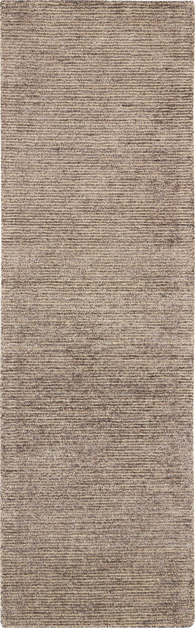 product image for weston handmade charcoal rug by nourison 99446009340 redo 2 95