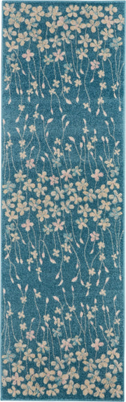 tranquil turquoise rug by nourison 99446484901 redo 3