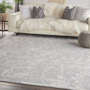whimsicle grey rug by nourison 99446832016 redo 5