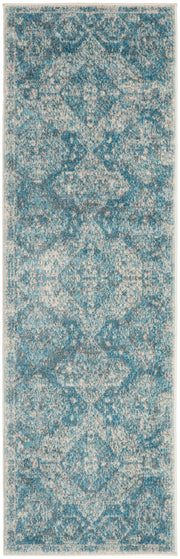 tranquil lt blue ivory rug by nourison 99446816511 redo 3