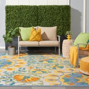 aloha multicolor rug by nourison 99446829764 redo 8