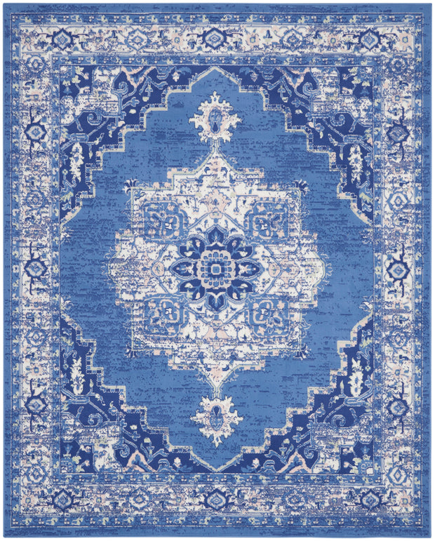 whimsicle navy rug by nourison 99446831538 redo 1