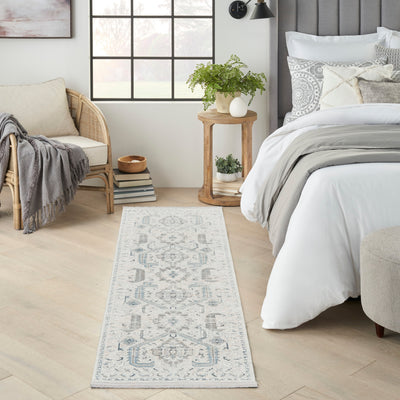 product image for lennox ivory grey rug by nourison 99446888242 redo 4 59