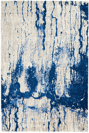 twilight ivory blue rug by nourison 99446494023 redo 1