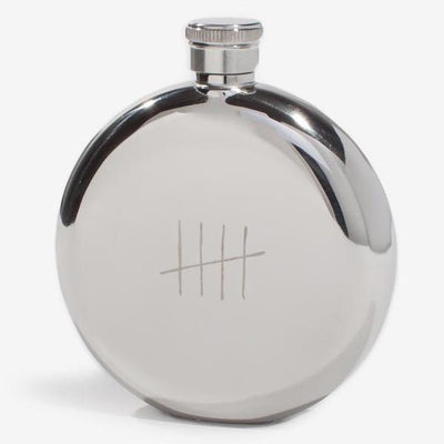 product image of  576