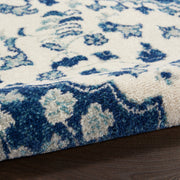 passion ivory blue rug by nourison 99446766366 redo 3