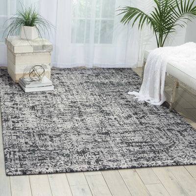 product image for twilight onyx rug by nourison nsn 099446292322 5 19