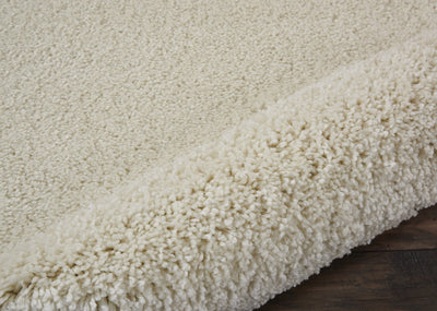 product image for malibu shag ivory rug by nourison 99446032300 redo 5 9