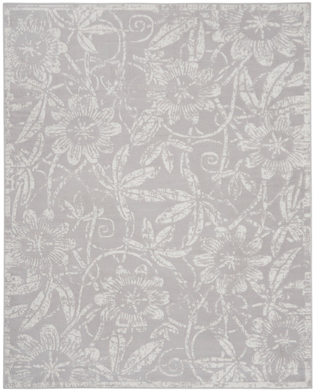 whimsicle grey rug by nourison 99446832016 redo 1